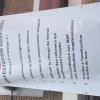 220505_Action_Liège